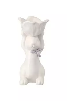 Подставка для яиц Tkano