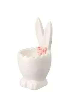 Подставка для яиц Tkano