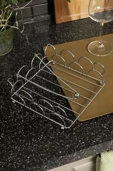 Подставка для салфеток COINCASA