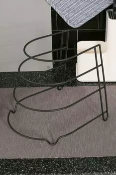 Подставка для сковород Lava METALTEX