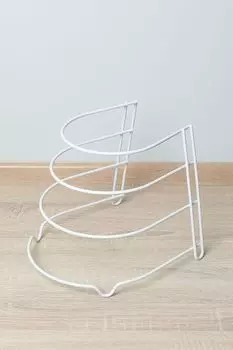 Подставка для сковород METALTEX