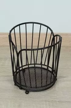 Подставка для столовых приборов COINCASA