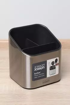 Подставка для столовых приборов Joseph Joseph