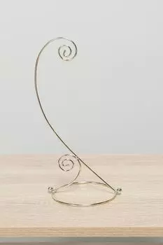 Подставка для сувениров Holiday Classics