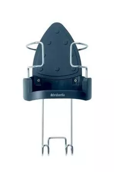 Подставка для утюга навесная Brabantia