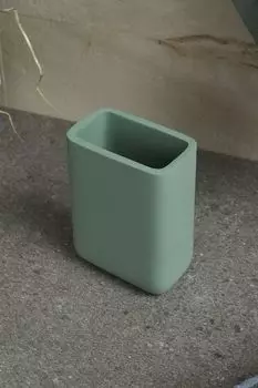 Подставка для ванных принадлежностей COINCASA