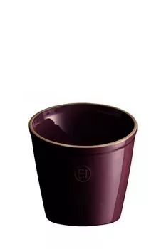 Подставка керамическая для кухонных аксессуаров Emile Henry