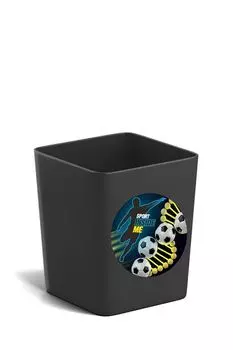 Подставка настольная Sport DNA ErichKrause