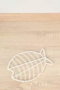 Подставка под горячее COINCASA