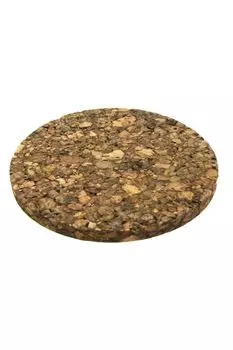 Подставка под горячее Hans&Gretchen