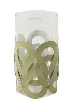 Подсвечник Antivento COINCASA