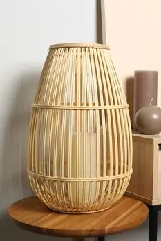 Подсвечник Bunawan Eglo