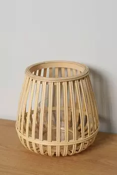 Подсвечник Bunawan Eglo