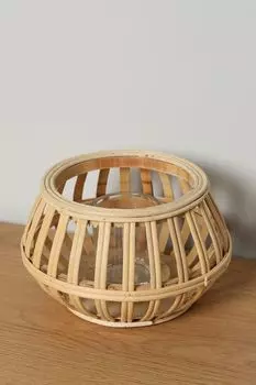 Подсвечник Bunawan Eglo