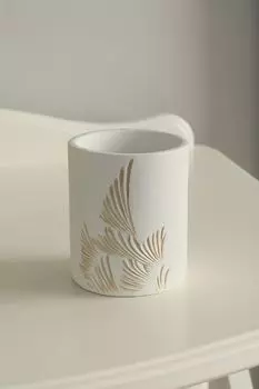 Подсвечник COINCASA