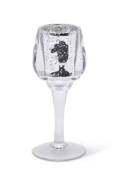 Подсвечник декоративный Calice COINCASA