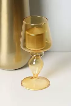 Подсвечник декоративный COINCASA