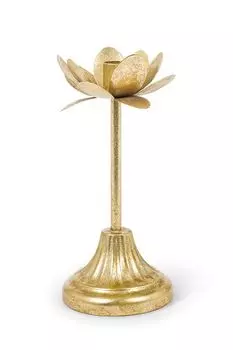 Подсвечник декоративный COINCASA