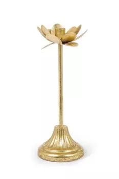 Подсвечник декоративный COINCASA