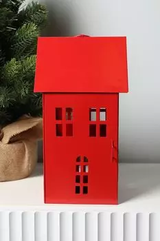 Подсвечник декоративный COINCASA