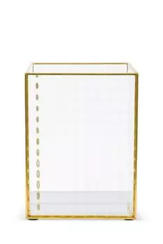 Подсвечник декоративный COINCASA