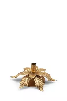 Подсвечник декоративный COINCASA