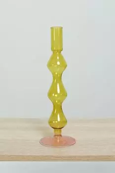 Подсвечник декоративный COINCASA