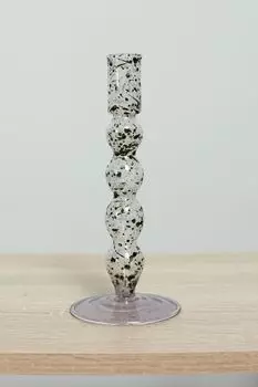 Подсвечник декоративный COINCASA