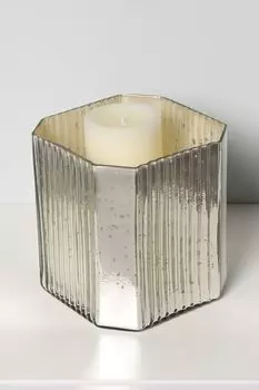 Подсвечник декоративный COINCASA