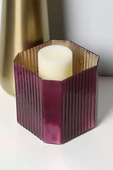 Подсвечник декоративный COINCASA