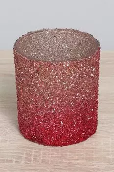 Подсвечник декоративный COSY @ HOME