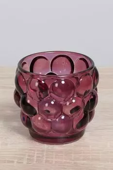 Подсвечник декоративный COSY @ HOME