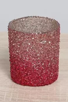 Подсвечник декоративный COSY @ HOME