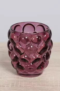 Подсвечник декоративный COSY @ HOME