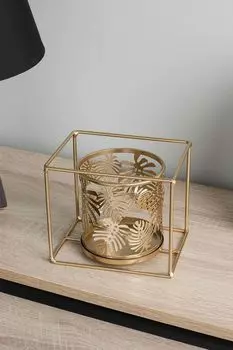 Подсвечник декоративный Cosy & Trendy