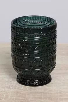 Подсвечник декоративный Cosy & Trendy