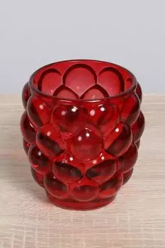 Подсвечник декоративный Cosy & Trendy