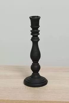 Подсвечник декоративный Earthy Elegance Kersten