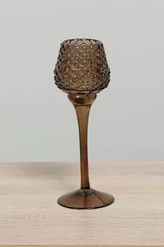 Подсвечник декоративный EDG