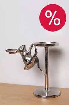 Подсвечник декоративный Eglo