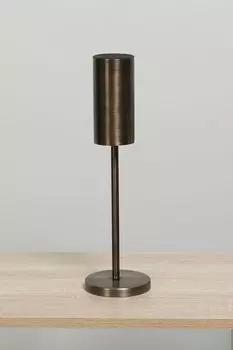 Подсвечник декоративный Elegant Essentials Kersten