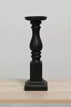 Подсвечник декоративный Getaway Chic Kersten