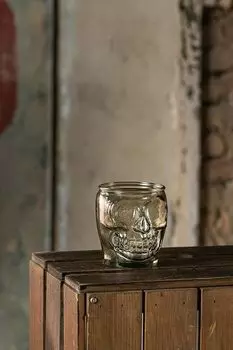 Подсвечник декоративный Irony Moroshka