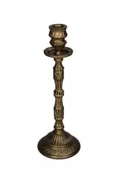 Подсвечник декоративный Kersten