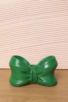 Подсвечник декоративный Kersten