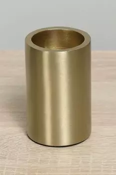 Подсвечник декоративный Palm Paradise Kersten