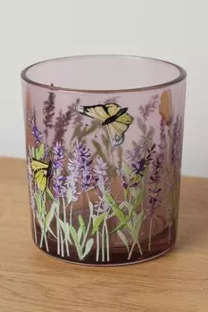 Подсвечник EDG