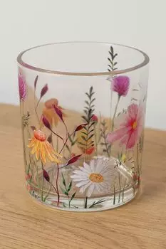 Подсвечник EDG