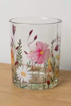 Подсвечник EDG