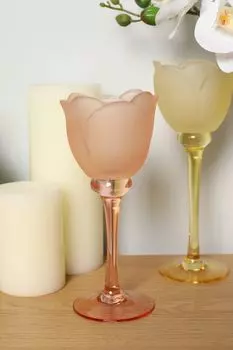 Подсвечник EDG